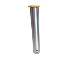 PIN - PIN DE CUCHARON...