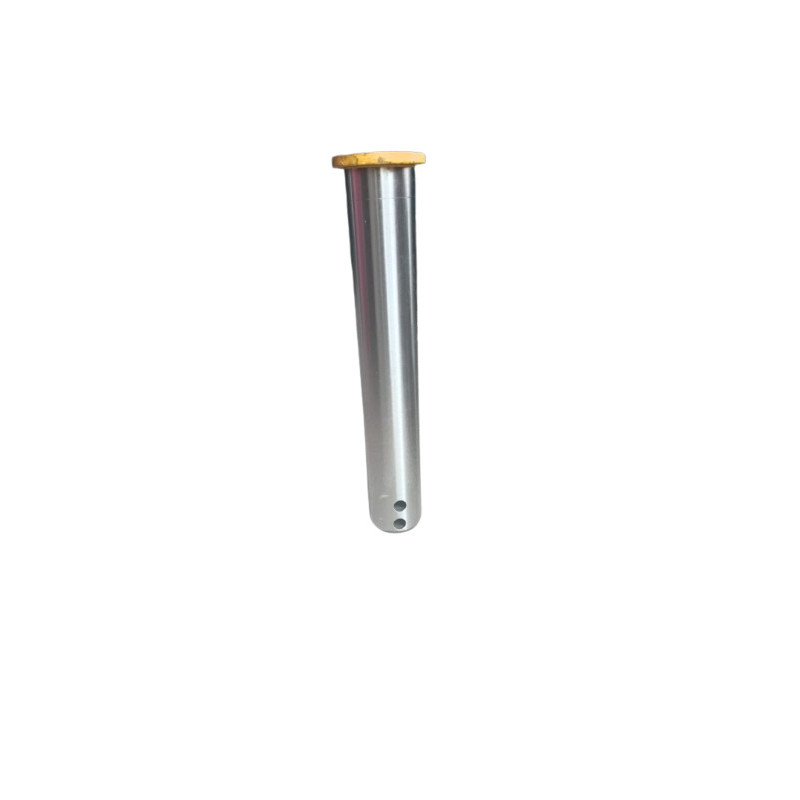 PIN - PIN DE CUCHARON 61N6-11112