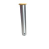 PIN - PIN DE CUCHARON 61N6-11112