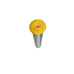 PIN - PIN DE CUCHARON 61N6-11112