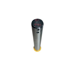 PIN - PIN DE CUCHARON 61N6-11112