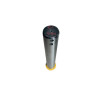 PIN - PIN DE CUCHARON 61N6-11112