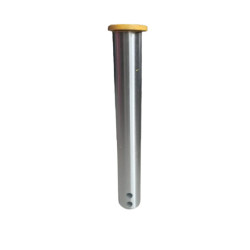 PIN - PIN DE CUCHARON...