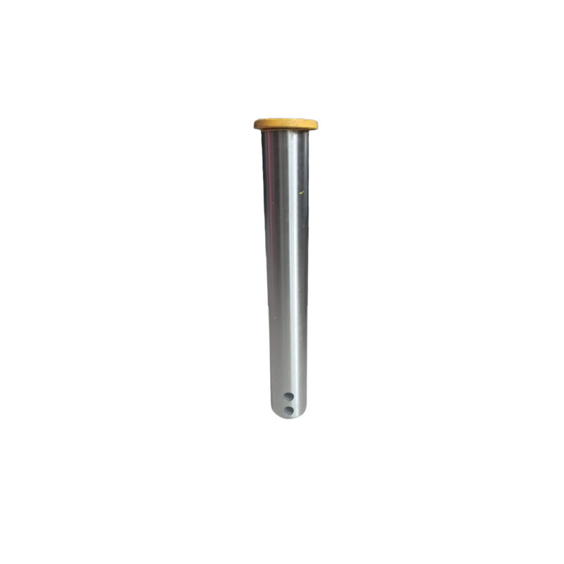 PIN - PIN DE CUCHARON 61N6-11082
