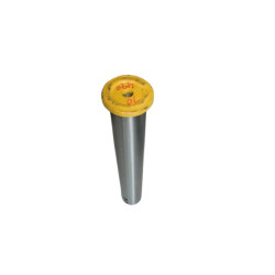 PIN - PIN DE CUCHARON 61N6-11082
