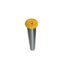 PIN - PIN DE CUCHARON 61N6-11082