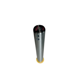 PIN - PIN DE CUCHARON 61N6-11082