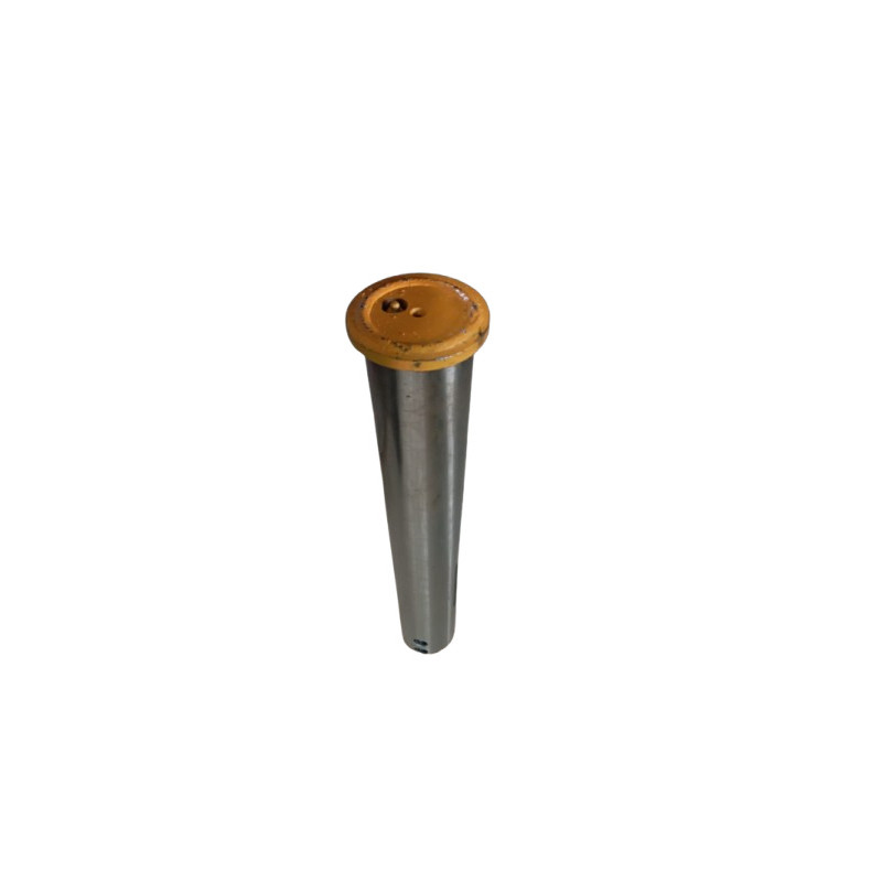 PIN - PIN DE CUCHARON 61Q6-40050