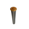 PIN - PIN DE CUCHARON 61Q6-40050