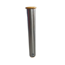 PIN - PIN DE CUCHARON 61Q6-40050
