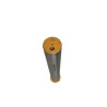 PIN - PIN DE CUCHARON 61Q6-40050