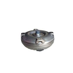TORQUE CONVERTER -...