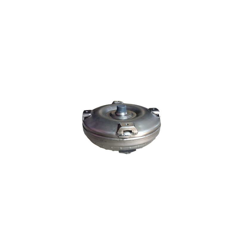 TORQUE CONVERTER - CONVERTIDOR DE PAR TRANSMISION ZF WG160