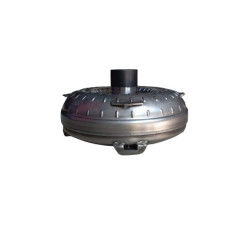 TORQUE CONVERTER - CONVERTIDOR DE PAR TRANSMISION ZF WG160