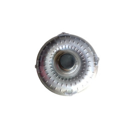 TORQUE CONVERTER - CONVERTIDOR DE PAR TRANSMISION ZF WG160