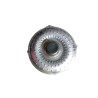 TORQUE CONVERTER - CONVERTIDOR DE PAR TRANSMISION ZF WG160