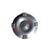 TORQUE CONVERTER - CONVERTIDOR DE PAR TRANSMISION ZF WG160