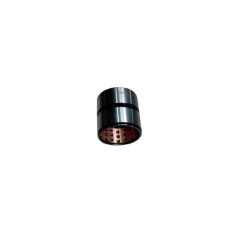 BUSHING - BOCINES 61Q6-05000