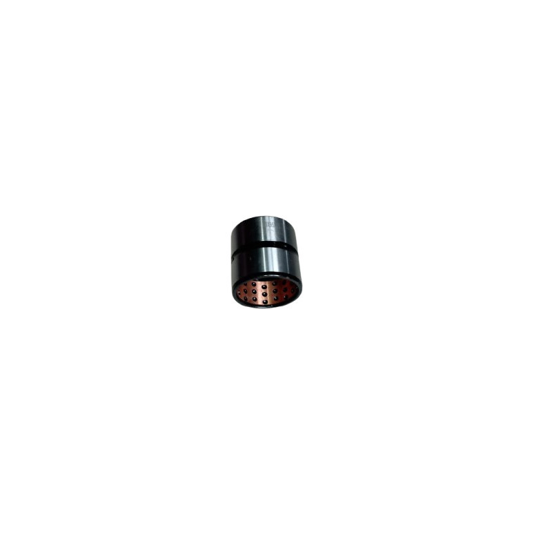 BUSHING - BOCINES 61Q6-05000