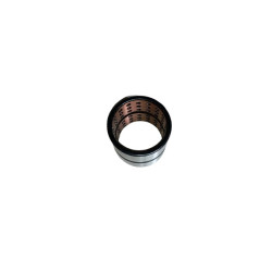 BUSHING - BOCINES 61Q6-05000