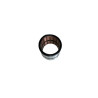 BUSHING - BOCINES 61Q6-05000