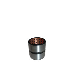 BUSHING - BOCINES 61Q6-05000