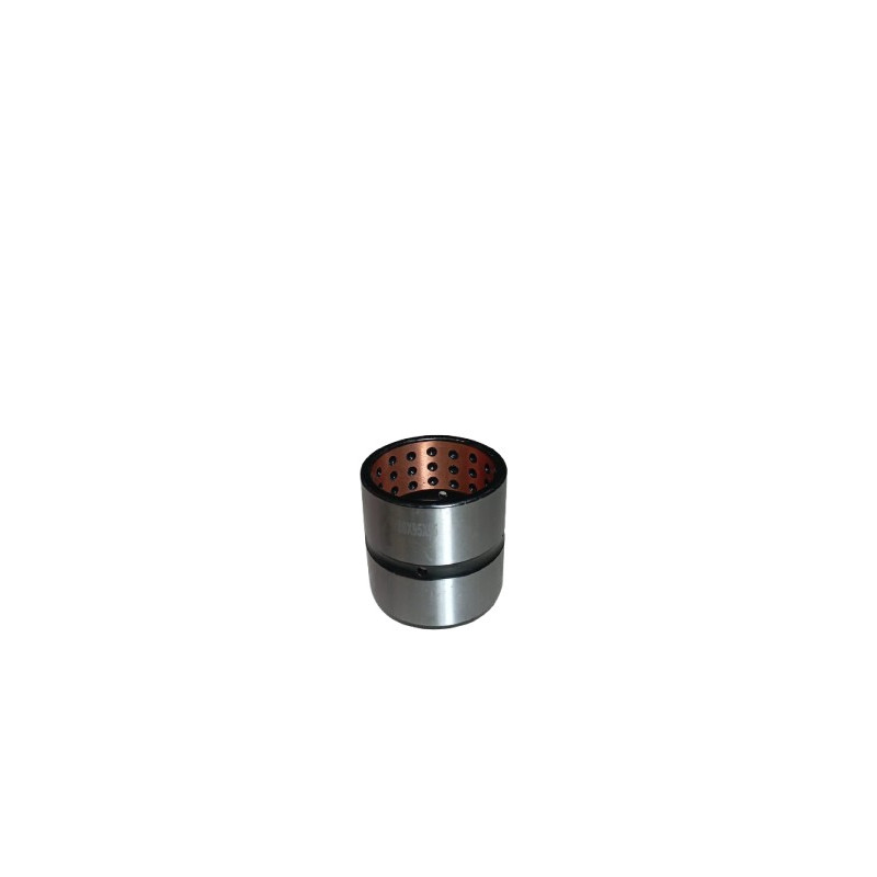 BUSHING - BOCINES 61Q6-05000