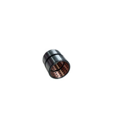 BUSHING - BOCINES 61Q6-04000