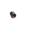 BUSHING - BOCINES 61Q6-04000
