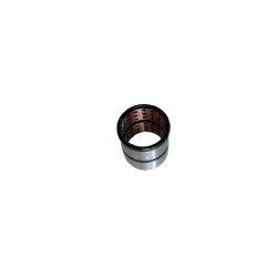 BUSHING - BOCINES 61Q6-04000
