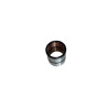 BUSHING - BOCINES 61Q6-04000