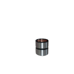 BUSHING - BOCINES 61Q6-04000