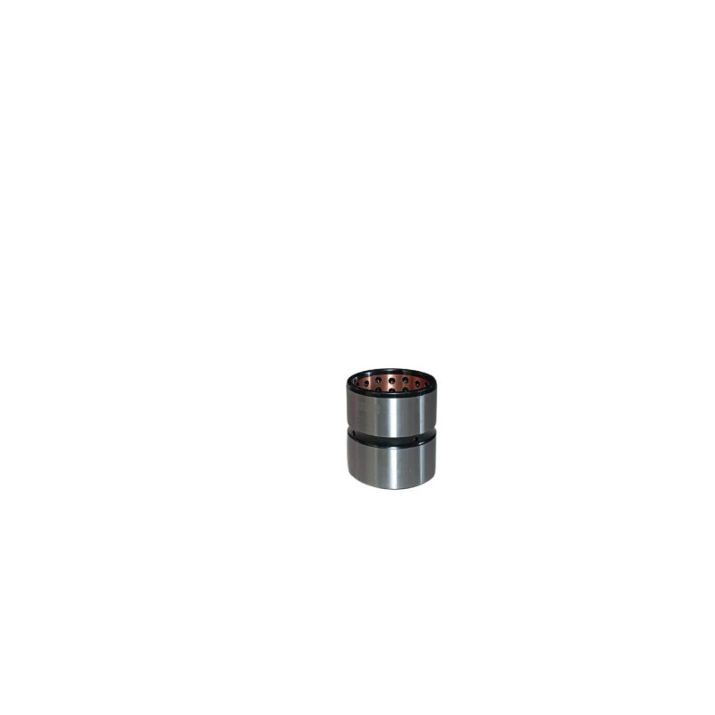 BUSHING - BOCINES 61Q6-04000