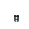 BUSHING - BOCINES 61Q6-04000