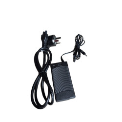 COMPUTER CHARGER - CARGADOR...