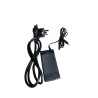 COMPUTER CHARGER - CARGADOR DE COMPUTADOR JACK 3 mm 100-240V 50/60Hz 1.5 A 19.0 V 3.42A 64.98W
