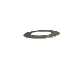 SHIM - LAINA 140X80X3 mm