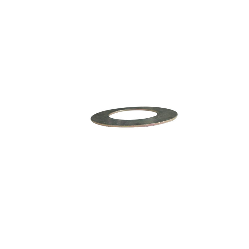 SHIM - LAINA 140X80X3 mm