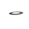 SHIM - LAINA 140X80X3 mm