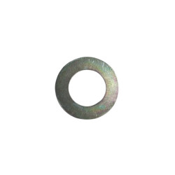 SHIM - LAINA 140X80X3 mm