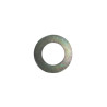 SHIM - LAINA 140X80X3 mm