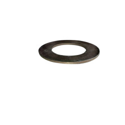 SHIM - LAINA 140X80X5 mm