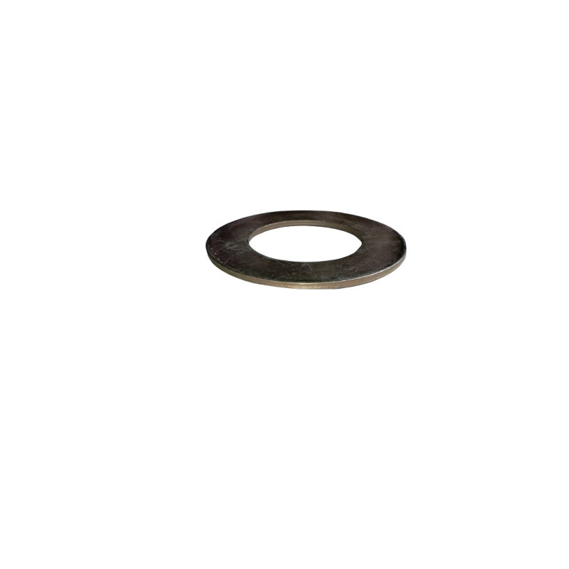 SHIM - LAINA 140X80X5 mm
