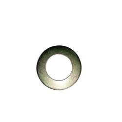 SHIM - LAINA 140X80X5 mm