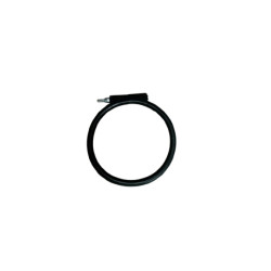 O-RING 61Q6-06500
