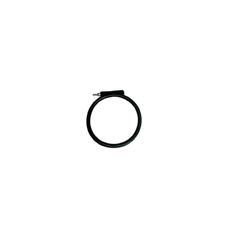 O-RING 61Q6-06500