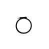 O-RING 61Q6-06500
