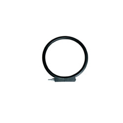 O-RING 61Q6-06500