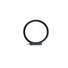 O-RING 61Q6-06500