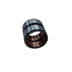 BOCINES - BUSHING 61QH-89130